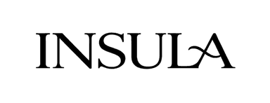 INSULA Logo