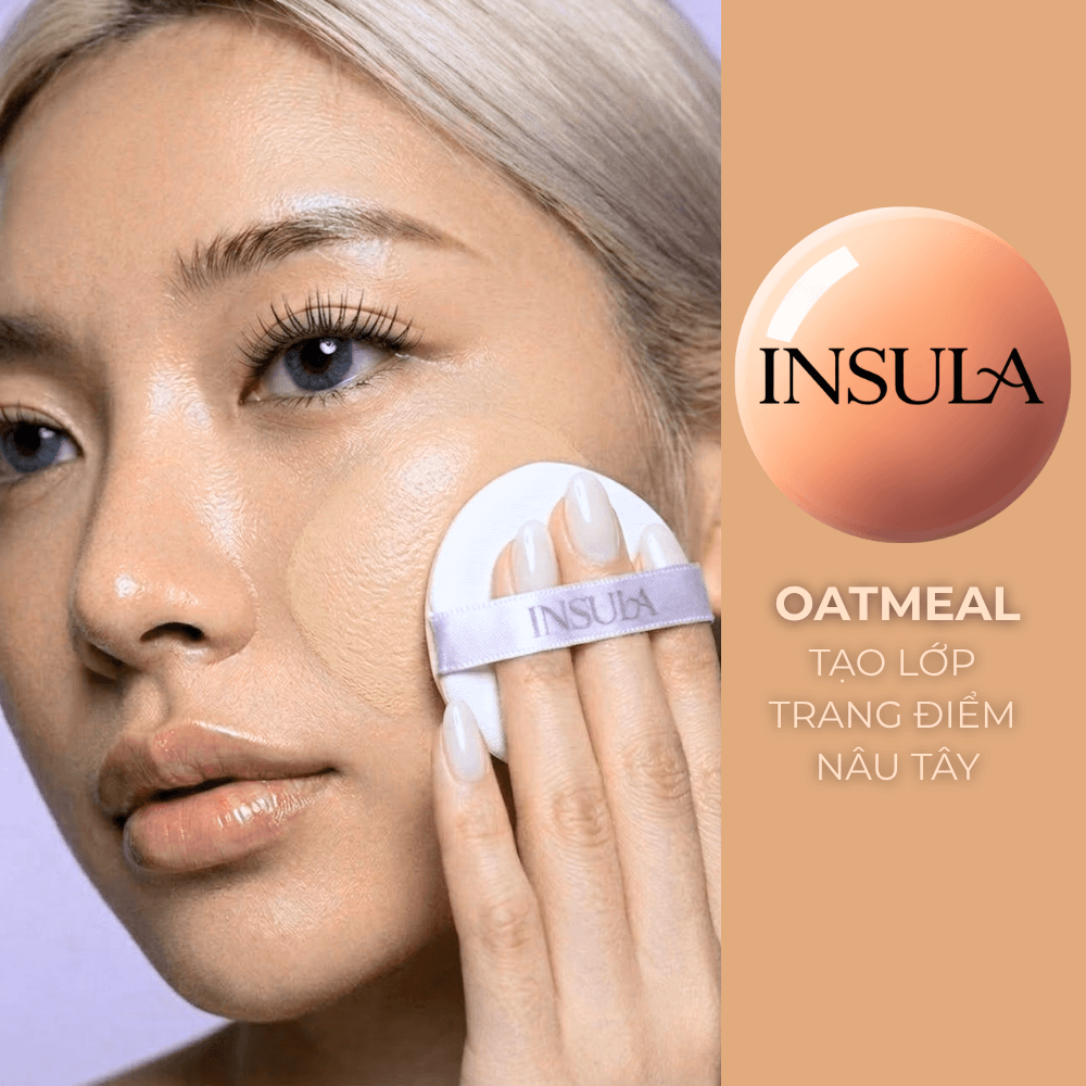 Vì Sao Trào Lưu Da Nâu Đang Dần Nổi Lên Ở Việt Nam? Xu Hướng Làm Đẹp Mới Của Phái Đẹp